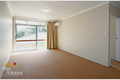 Property photo of 6/27 Agnes Street Morningside QLD 4170