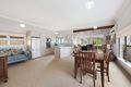 Property photo of 23 Grigor Street Moffat Beach QLD 4551