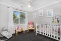 Property photo of 32 Brookland Greens Boulevard Cranbourne VIC 3977