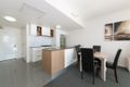 Property photo of 3304/128 Charlotte Street Brisbane City QLD 4000