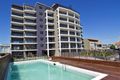 Property photo of 604/581-587 Kingsway Miranda NSW 2228