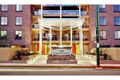 Property photo of 20/781 Whitehorse Road Mont Albert VIC 3127