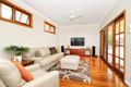 Property photo of 23 Claremont Avenue Adamstown Heights NSW 2289