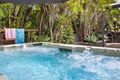 Property photo of 10 Sue Place Mount Colah NSW 2079