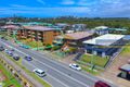 Property photo of 2/132 Marine Parade Kingscliff NSW 2487