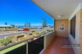 Property photo of 2/132 Marine Parade Kingscliff NSW 2487