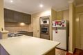 Property photo of 6/150 Gladstone Road Rivervale WA 6103