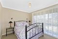 Property photo of 5 St Andrews Close Watanobbi NSW 2259