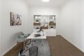 Property photo of 32 William Boulevard Pimpama QLD 4209