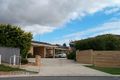 Property photo of 1/12 Green Court Kardinya WA 6163