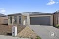 Property photo of 15 Masters Drive Winter Valley VIC 3358