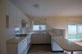 Property photo of 5/103 Herring Road Marsfield NSW 2122