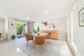 Property photo of 289 Easthill Drive Robina QLD 4226