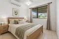 Property photo of 190 Mount Low Parkway Mount Low QLD 4818