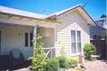 Property photo of 45 Shepherd Street Bowral NSW 2576