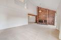 Property photo of 14 Marydale Court Carindale QLD 4152