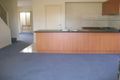 Property photo of 5/379-381 Maroondah Highway Croydon North VIC 3136