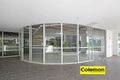 Property photo of 104/211 Canterbury Road Canterbury NSW 2193