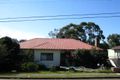 Property photo of 5 Bidgee Road Ryde NSW 2112