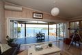 Property photo of 144 Marks Point Road Marks Point NSW 2280