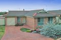 Property photo of 7 Thomas Way Currans Hill NSW 2567