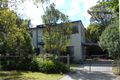 Property photo of 22 Norman Road Inverloch VIC 3996