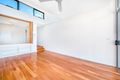 Property photo of 306/10-20 Anzac Parade Kensington NSW 2033