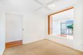 Property photo of 306/10-20 Anzac Parade Kensington NSW 2033