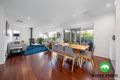 Property photo of 3 Larkin Street Googong NSW 2620