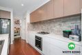 Property photo of 3 Larkin Street Googong NSW 2620