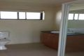 Property photo of 5/379-381 Maroondah Highway Croydon North VIC 3136
