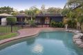 Property photo of 63 Cranbrook Street Mitchelton QLD 4053