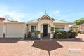 Property photo of 3/6 Mornington Boulevard Waikiki WA 6169