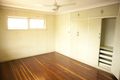 Property photo of 308 Newnham Road Upper Mount Gravatt QLD 4122