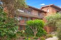 Property photo of 84/81 Willandra Road Narraweena NSW 2099
