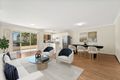 Property photo of 10/22-26 Urunga Parade Miranda NSW 2228