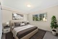 Property photo of 10/22-26 Urunga Parade Miranda NSW 2228