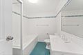 Property photo of 10/22-26 Urunga Parade Miranda NSW 2228