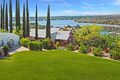 Property photo of 100 Terranora Road Banora Point NSW 2486