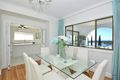 Property photo of 100 Terranora Road Banora Point NSW 2486