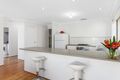 Property photo of 15 Barracoota Crescent Aldinga Beach SA 5173