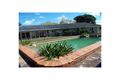 Property photo of 4432 Beaudesert Nerang Road Beaudesert QLD 4285