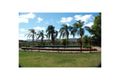 Property photo of 4432 Beaudesert Nerang Road Beaudesert QLD 4285