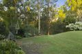 Property photo of 21 Starling Street Warner QLD 4500