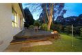 Property photo of 128 Hepner Road Emerald VIC 3782