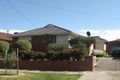 Property photo of 32 Laurel Crescent Campbellfield VIC 3061