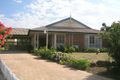 Property photo of 4 Tolmie Rise Hallam VIC 3803