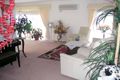 Property photo of 4 Tolmie Rise Hallam VIC 3803