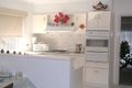 Property photo of 4 Tolmie Rise Hallam VIC 3803