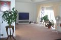 Property photo of 4 Tolmie Rise Hallam VIC 3803